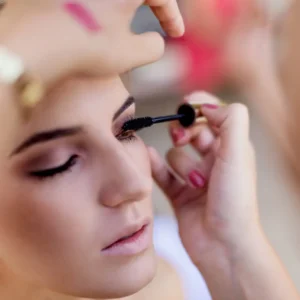 Make-up