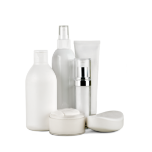 Exfoliate & Boost